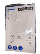 Item image 10