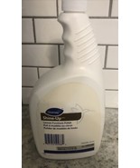 Diversey Shine-Up Lemon Furniture Polish, White Commercial Grade SKU:499... - $634.02 MXN