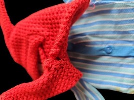 Item image 15