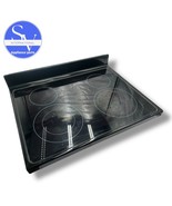 Whirlpool Range Oven Main Top Cooktop 9763329 9763328 - $196.83 CAD