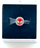 Disney Parks Pandora Spider Man Charm Marvel Openwork Spiderman 2024 Exc... - $1,888.52 MXN