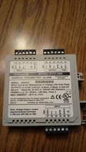Acromag 811T-1500 Intellipack Transmitter/Alarm - $146.69