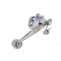 Front Left Lower Control Arm OEM 2002 2003 2004 2005 2006 07 08 09 10 Le... - $33.41