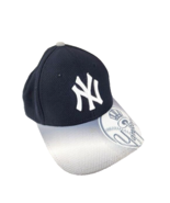 New Era MLB New York Yankees Youth Baseball Cap Hat - $16.83