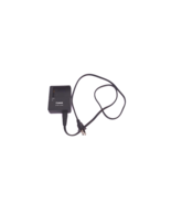 Genuine Canon LC-E8E Battery Charger for EOS T2i, T3i, T4i, &amp; T5i LP-E8 - $16.46 CAD