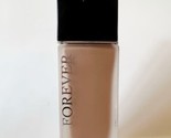 Christian Dior 24h wear high perfection shade  &quot;3C&#39; NWOB 1oz - £23.64 GBP