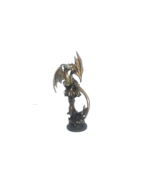 Sunset Dragon Figurine - £11.90 GBP