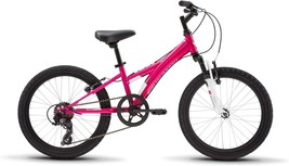 Diamondback Bicycles Youth Mountain Bike Tess - £223.81 GBP