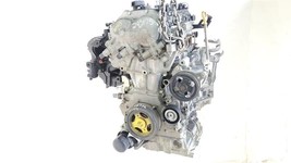 2014 Nissan Altima OEM Engine Motor 2.5L Item must be sent to a commercially ... - £433.98 GBP