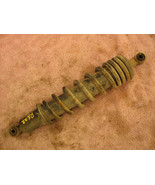 REAR SHOCK 1985 85 HONDA TRX250 TRX 250  - $30.74