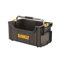 DS-280 Tough System Tote - £98.32 GBP