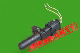 mercedes s550 gl450 ml350 c300 engine crankshaft position sensor A642905... - $32.87