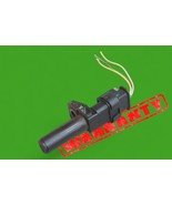mercedes s550 gl450 ml350 c300 engine crankshaft position sensor A642905... - $602.09 MXN