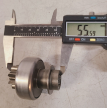 Item image 15