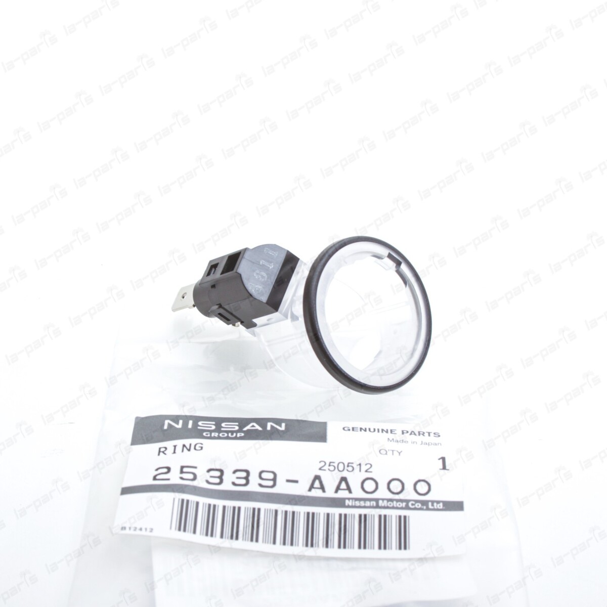 Full-size item image