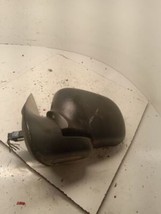 Driver Side View Mirror Power With Approach Lamps Fits 02-05 EXPLORER 11... - $56.43
