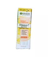 Garnier Skin Naturals BB Cream Beauty Benefit Cream SPF 24 BIG size 30 Gm - $28.18 CAD