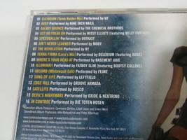 Item image 5