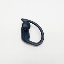 Beats by Dr. Dre Powerbeats Pro In-Ear LEFT Earbud (A2453) Only Navy image 4