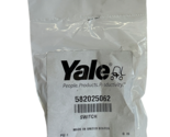 NEW YALE 582025062 / YT582025062 OEM SWITCH FOR FORKLIFT - $160.00