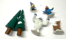 Item image 1