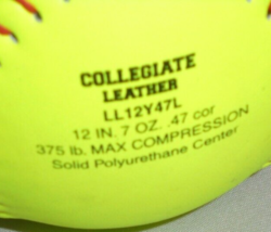 Item image 9