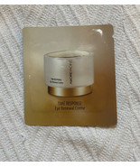 AMOREPACIFIC Time Response Eye Renewal Creme Cream Foil .5 ml NEW - £3.91 GBP