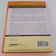 Item image 8