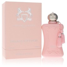 Delina Exclusif by Parfums De Marly Eau De Parfum Spray 2.5 oz (Women) - $655.80 CAD