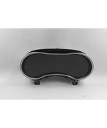 Speedometer Cluster 7" Display Screen US Market 2018 GRAND CHEROKEE 45034 - $404.99