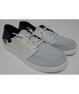 Chaco Chillos Sneaker Sz 9 M EU 42 Men&#39;s Casual Shoes Multi Lunar Rock J... - $56.07 CAD