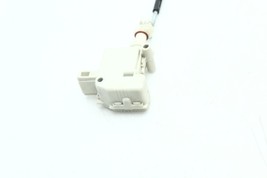 2003-2006 PORSCHE CAYENNE REAR TRUNK TAILGATE LOCK  ACTUATOR H1201 image 4