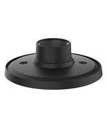 Axis 02925-001 TP3106-E PENDANT KIT BLACK - 639961 - $2,087.37 MXN