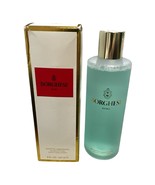 BORGHESE Effetto Immediato Spa-Soothing Tonic 8 oz. - $43.90 CAD