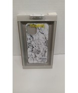 heyday Marble Phone Case For iPhone 13 With MagSafe Hard Shell - £5.06 GBP
