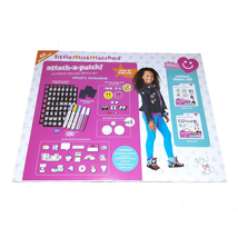 Item image 4