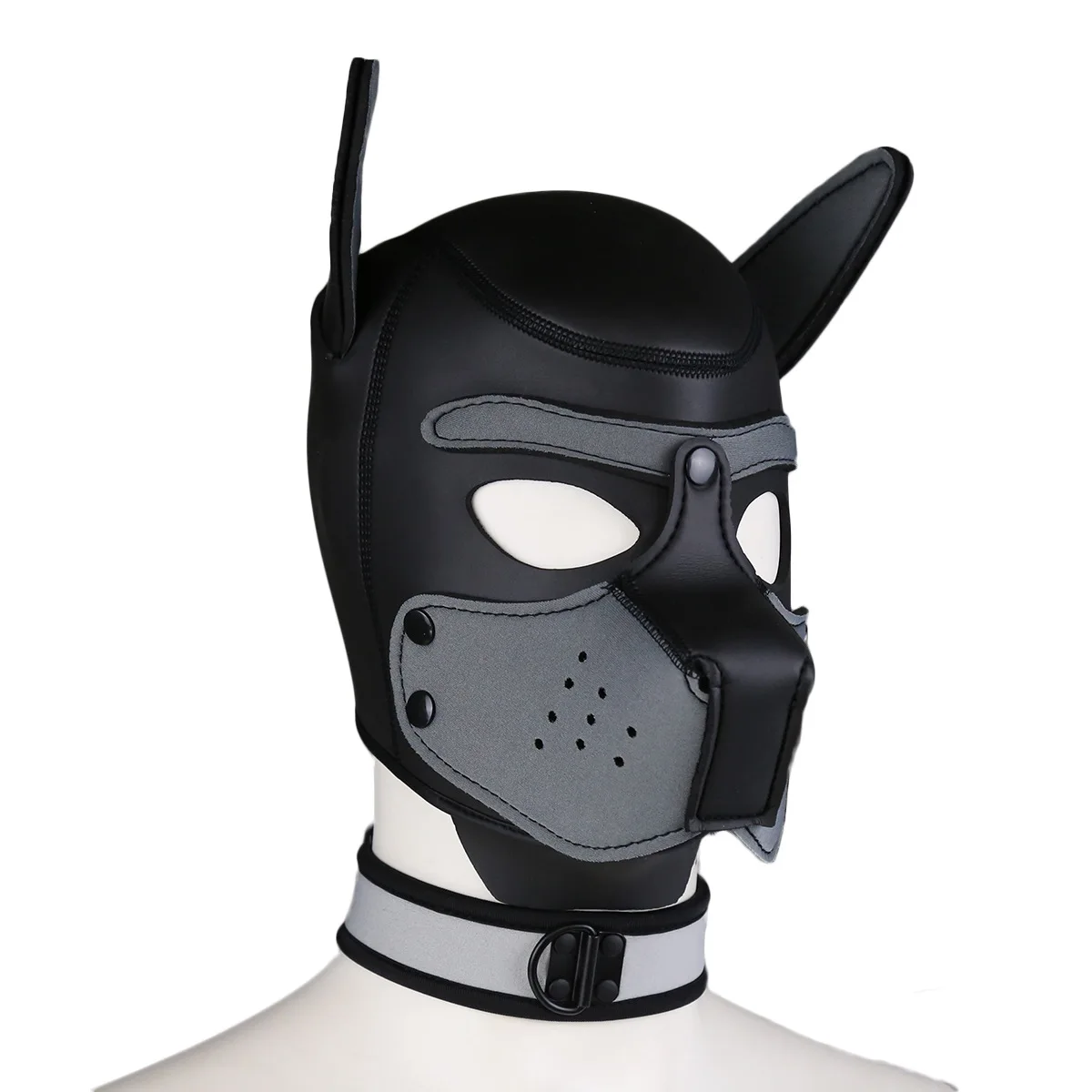Sporting Puppy Cosplay Costumes of XL Code Brand New Increase Large Size Padded  - £35.28 GBP