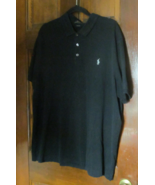 Ralph  Laureen Polo XL - €11,76 EUR