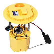 Fuel Pump Module Assemply 1644702094 For Mercedes Benz GL320 GL350 ML320 06-12 - £81.86 GBP