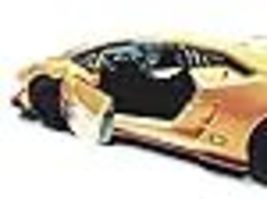 Item image 12