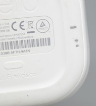 eero mesh J010311 AC Dual-Band Wi-Fi 5 System (3-Pack) - White image 7