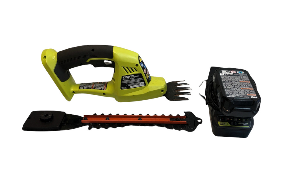 Ryobi Cordless hand tools P2900 310985 - $69.00