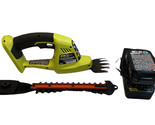 Ryobi Cordless hand tools P2900 310985 - $69.00