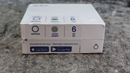 Item image 9