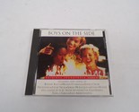 Boys On The Side Bonnie Raitt Melissa Etheridge Sheryl Crow Indigo Girls... - $13.85