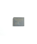 5X WINBOND W25Q64FV1Q 25Q64FV1Q QFN 8pin Power IC Chip Chipset (Never Pr... - £30.67 GBP