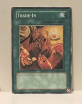 Trade-In - SDRL-EN019 - Common 1st Edition - £1.52 GBP