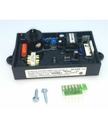Atwood 93307 RV Water Heater PC Circuit Control Board (93865) - $69.92 CAD