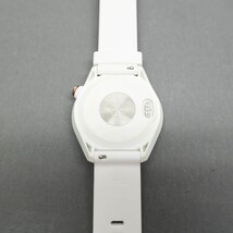 Garmin Approach S42 Golf Smartwatch - Polished Silver image 6