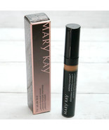 Mary Kay Perfecting Concealer 0.21 oz LIGHT BRONZE #092195 NEW - €10,17 EUR